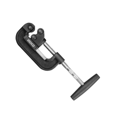 CORTADOR PARA TUBO PVC 10-42 MM INGCO