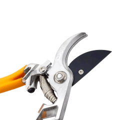 TIJERA 8 INGCO HPS0109 P/PODAR