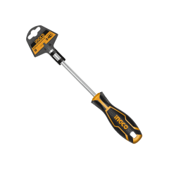 DESTORNILLADOR PUNTA CRUZ MAGNETICO 1X1000MM INGCO