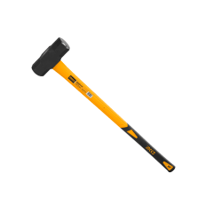 MARTILLO ACERO 10LB INGCO