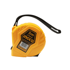 HUINCHA DE MEDIR 5MX19MM