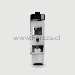 INTERRUPTOR AUTOMATICO 1X32A10K S/M I0609954 .