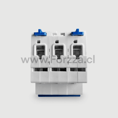 INTERRUPTOR AUTOMATICO 3X10A S/M I0609972 .