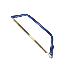 SERRUCHO DE ARCO 24