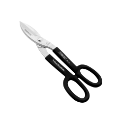 TIJERA D/LATA 12 KAMASA KM-387