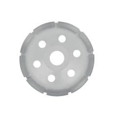 DISCO DIAMANTADO PARA PULIR 155 MM KAMASA