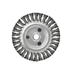 ESCOBILLA D/TRENSA 7 KAMASA KM-1599