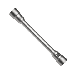 LLAVE PARA CAMIÓN KAMASA