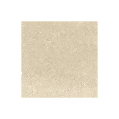 PORCELANATO 60X60 1.44M2 X CAJA (4 UN) COLOR BEIGE
