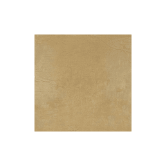 PORCELANATO 60X60 1.44M2 X CAJA (4 UNIDADES) COLOR BEIGE OSCURO