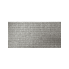 PORCELANATO 30x60 1.44M2 X CAJA (8 UNIDADES) COLOR GRIS CLARO