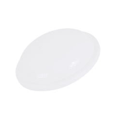 LAMPARA REDONDA 15W