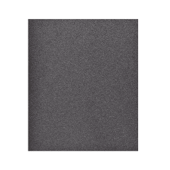 LIJA P/METAL 40#