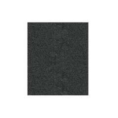 LIJA P/METAL 120#