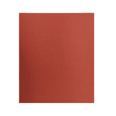 LIJA PARA MADERA 80