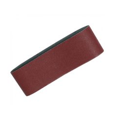 BANDAS DE LIJA 3X21 2PCS/SET #40 UYUSTOOLS