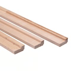 MARCO D/PUERTA 30X70