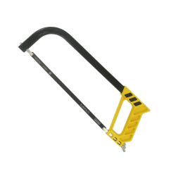 MARCO SIERRA DELUXE 12