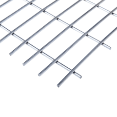 MALLA GALVANIZADA G3 1.855X5.0MTS