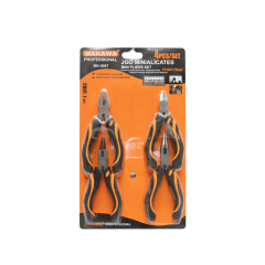 JUEGO MINIALICATE MAKAWA