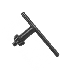 LLAVE MANDRIL 13MM 1/2