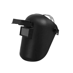 MASCARA PARA SOLDAR MARCA MAKAWA