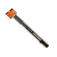 INFLADOR BICICLETA MAKAWA