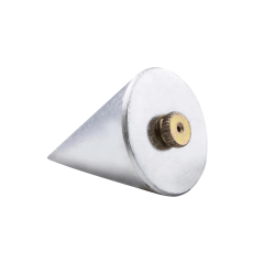 PLOMADA 300GRS MAKAWA