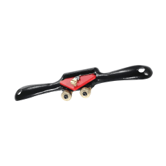 CUCHILLO DE VUELTA? MARCA:MAKAWA? MODELO:MK-0369? TIPO:.