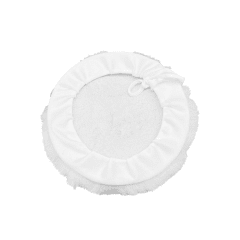 ESPONJA 180M P/PULIR MAKAWA MK-0388 .