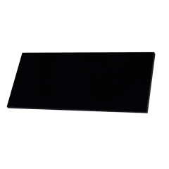 VIDRIO SOLDAR 10 MAKAWA