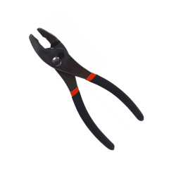 PINZA PARA MECANICO 8” MAKAWA