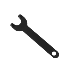 LLAVE P/ESMERIL MAKAWA