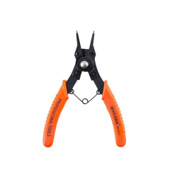 ALICATE DE PRESION TIPO CADENA 4EN1 6/150MM MAKAWA