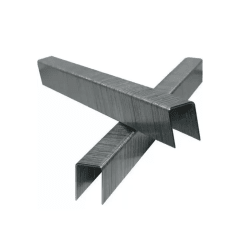 GRAMPA 0.7X10X8MM MAKAWA