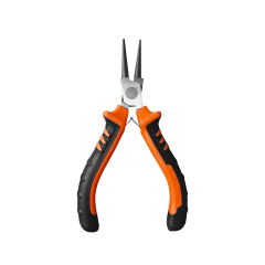 MINIALICATE PUNTA 5/125MM MAKAWA