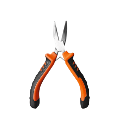 JGO DE MINI ALICATE 5