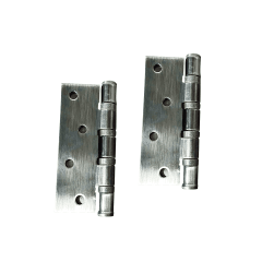 BISAGRA 4X3X3.00MM