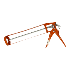 APLICADOR DE SILICONA 9