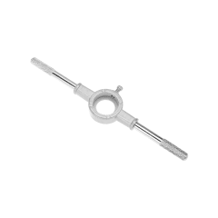 LLAVE PORTA HEMBRA MARCA:MAKAWA MODELO:MK-0779 TIPO:25MM