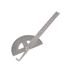 TRANSPORTADOR ANGULAR 8