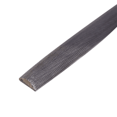 LIMA PLANA M/PLASTICO MARCA MAKAWA 8 S/M MK-0800 S/INF