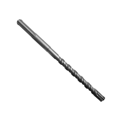 BROCA PARA ROTOMARTILLO SDS MAX MAKAWA MK-0806/MK-0807