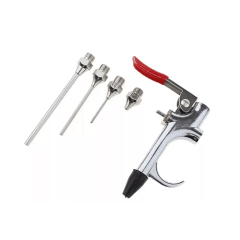 CHICOTILLO PARA MINIDRILL MARCA MAKAWA