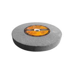 PIEDRA ESMERIL MARCA:MAKAWA MODELO:MK-0913 TIPO:8X1 X1