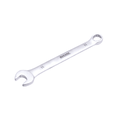 LLAVE COMBINADA 11 MM MAKAWA