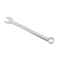 LLAVE COMBINADA 15 MM MAKAWA
