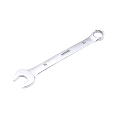 LLAVE MIXTA PULIDO MAKAWA MK-CV20M