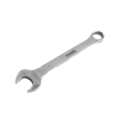 LLAVE COMBINADA 21 MM MAKAWA