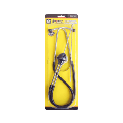 ESTETOSCOPIOPIO DE MECÁNICO CHALIMEX MSP001